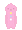�ӂ��ӂ����񂳂�