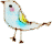 ��MARIE������