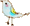 ★MARIE★さん ★MARIE★さん