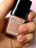 2012-05-23 23:40:55 by minam*さん