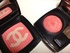 2012-05-27 22:38:54 by minam*さん