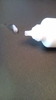 2011-11-08 08:18:45 by れんたんmamaさん 2011-11-08 08:18:45 by れんたんmamaさん