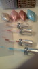 2011-11-09 13:22:19 by れんたんmamaさん 2011-11-09 13:22:19 by れんたんmamaさん
