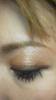 2012-01-28 11:41:23 by れんたんmamaさん 2012-01-28 11:41:23 by れんたんmamaさん