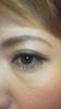 2012-02-04 10:21:50 by れんたんmamaさん 2012-02-04 10:21:50 by れんたんmamaさん