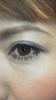 2012-02-17 15:59:40 by ��񂽂�mama����