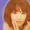 juju@design����