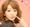 juju@design����