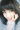 alice116さん alice116さん