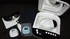 2011-12-14 23:50:12 by **hachiko**さん 2011-12-14 23:50:12 by **hachiko**さん