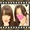 _________�䃊����