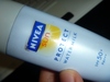 2011-11-12 21:09:41 by @manakyunさん 2011-11-12 21:09:41 by @manakyunさん