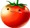 �Ղ�Ղ�g�}�g����