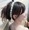 みずたまみるくさん