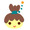 pinotinoさん pinotinoさん