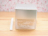 RMK�N���[�~�B�t�@���f�[�V�����Q by pinotino����