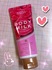 2012-01-29 00:44:06 by ひめ組さん