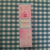 2012-01-30 16:37:12 by chaco1103さん 2012-01-30 16:37:12 by chaco1103さん