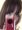 moka@�L�D������