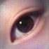 2012-05-21 16:19:19 by munyanさん