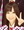 Smr�rmS����
