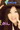 Smr�rmS����
