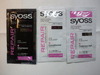 syoss(�T�C�I�X) / ���y�A �C���e���V�u�P�A �g���[�g�����g �}�X�N�iby �������낤���傤����j