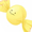 メロー。・★さん メロー。・★さん