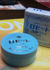 ���[�b�g by �����[�B�E������