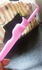 2011-12-30 06:44:57 by メロー。・★さん 2011-12-30 06:44:57 by メロー。・★さん