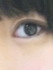 2012-02-02 21:03:51 by メロー。・★さん 2012-02-02 21:03:51 by メロー。・★さん