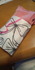 2012-01-10 15:49:15 by mameimo1985さん