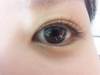 2011-12-04 15:10:38 by sacchimさん 2011-12-04 15:10:38 by sacchimさん