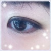 2012-01-30 09:06:31 by アーニャ姫さん 2012-01-30 09:06:31 by アーニャ姫さん