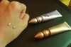 2012-04-09 02:12:10 by macaronreinaさん