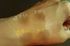 2012-04-09 02:12:10 by macaronreinaさん 2012-04-09 02:12:10 by macaronreinaさん