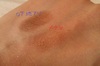 2012-04-19 05:38:49 by macaronreinaさん 2012-04-19 05:38:49 by macaronreinaさん