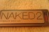 NAKED2 �p���b�g - 2012-04-20 01:48:06