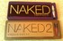 NAKED2 パレット - 2012-04-20 01:54:21
