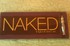 NAKED パレット - 2012-04-20 01:59:40