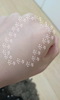 2011-12-17 07:54:22 by miporin@ne.jpさん 2011-12-17 07:54:22 by miporin@ne.jpさん