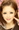 miporin@ne.jp����