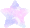 purple**さん purple**さん