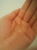 2012-03-07 23:30:08 by norinaaさん 2012-03-07 23:30:08 by norinaaさん