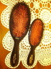 2012-02-11 21:07:52 by comucoさん