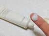 2012-05-09 17:51:51 by snow2010さん 2012-05-09 17:51:51 by snow2010さん