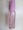 **cosme1021**����