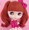 *MAYU��֥U*����