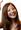 gfgfgfgfgf����