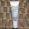 2011-11-23 23:48:04 by さちころろさん 2011-11-23 23:48:04 by さちころろさん